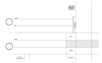 Blue Marble Standard Disbursement Business Checks | BU3-LMA01-SDS