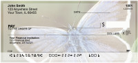 Amazing Butterflies Personal Checks | CCS-36