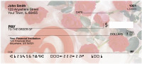 Love Personal Checks | LOV-01