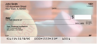 Love Personal Checks | LOV-01