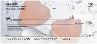 Love Personal Checks | LOV-01