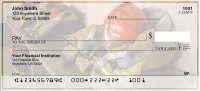 Firefighting Equipment Personal Checks | PRO-51