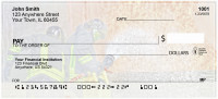 Battling Firefighters Personal Checks  | PRO-52